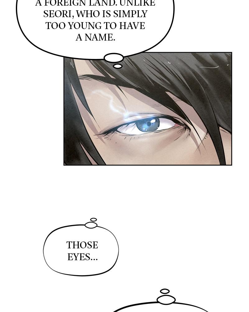 Spirit Hunter Chap 14 - Next Chap 15