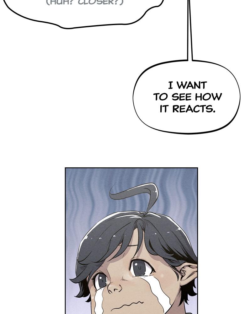 Spirit Hunter Chap 14 - Next Chap 15