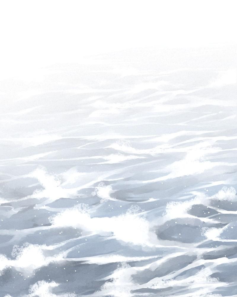 Spirit Hunter Chap 14 - Next Chap 15