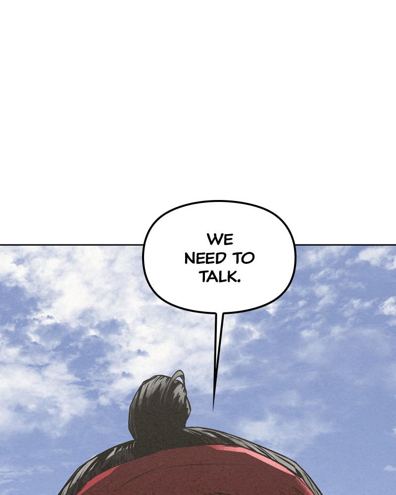 Spirit Hunter Chap 14 - Next Chap 15