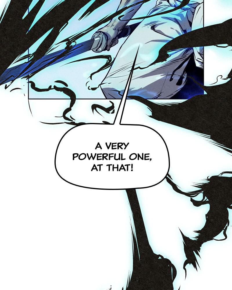 Spirit Hunter Chap 14 - Next Chap 15