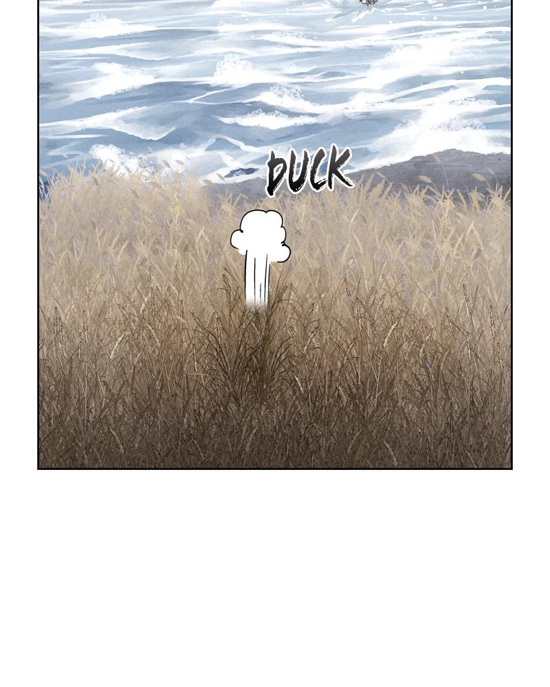 Spirit Hunter Chap 14 - Next Chap 15