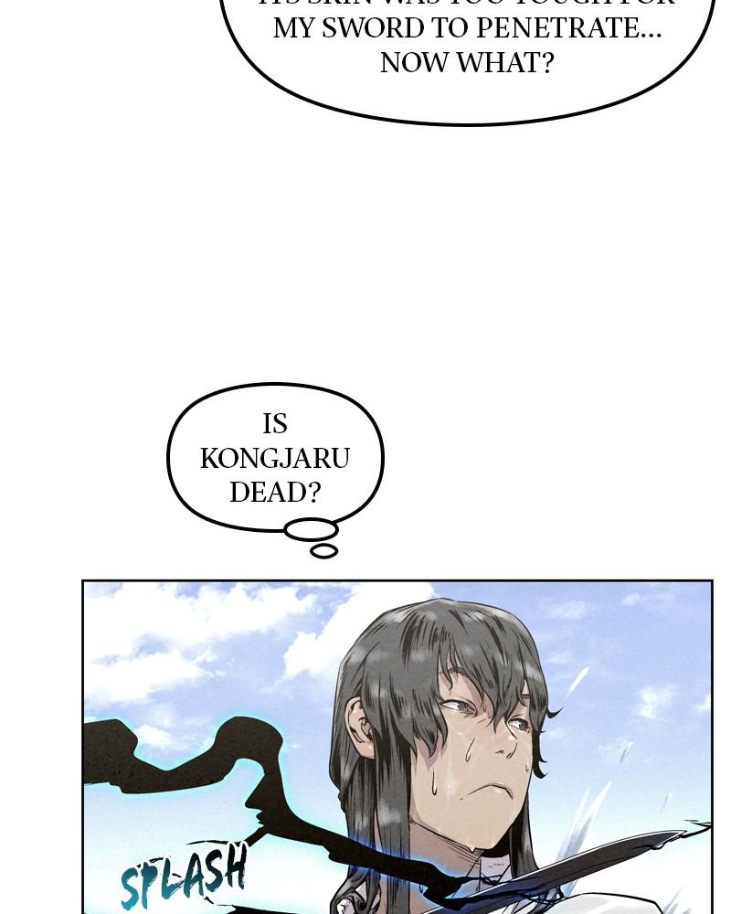 Spirit Hunter Chap 14 - Next Chap 15