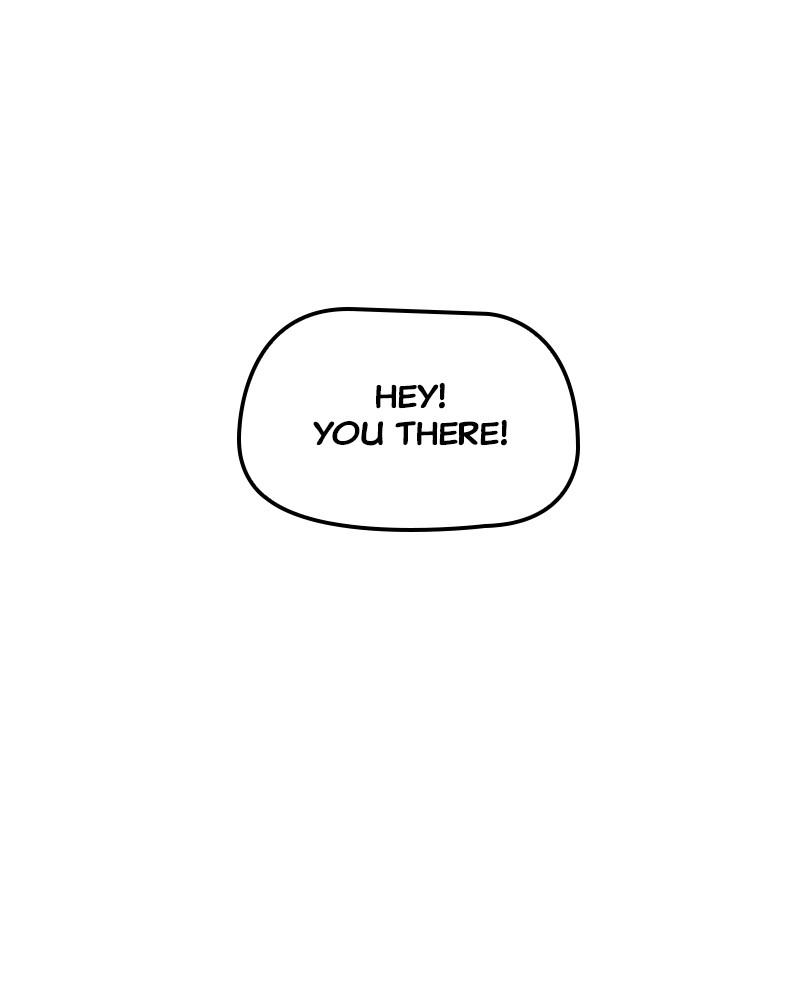 Spirit Hunter Chap 14 - Next Chap 15