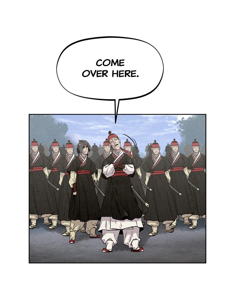 Spirit Hunter Chap 14 - Next Chap 15