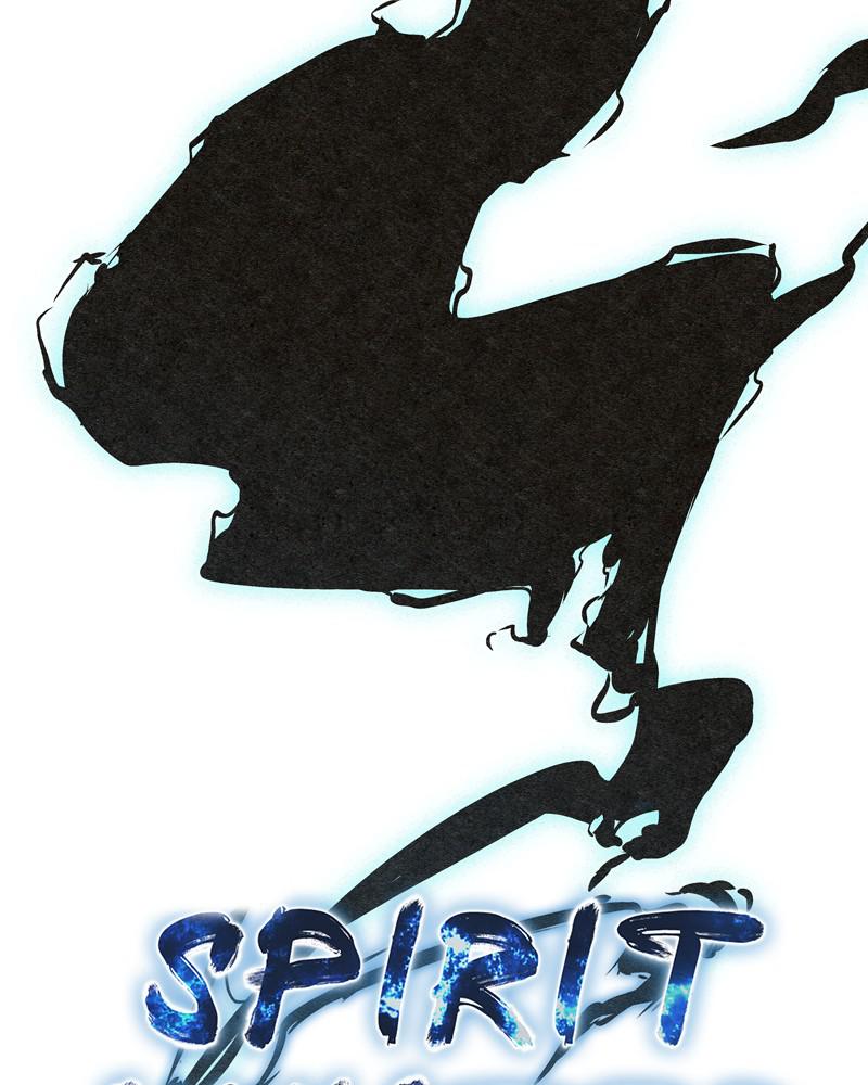 Spirit Hunter Chap 14 - Next Chap 15