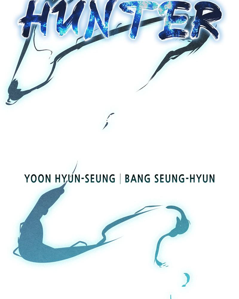 Spirit Hunter Chap 14 - Next Chap 15