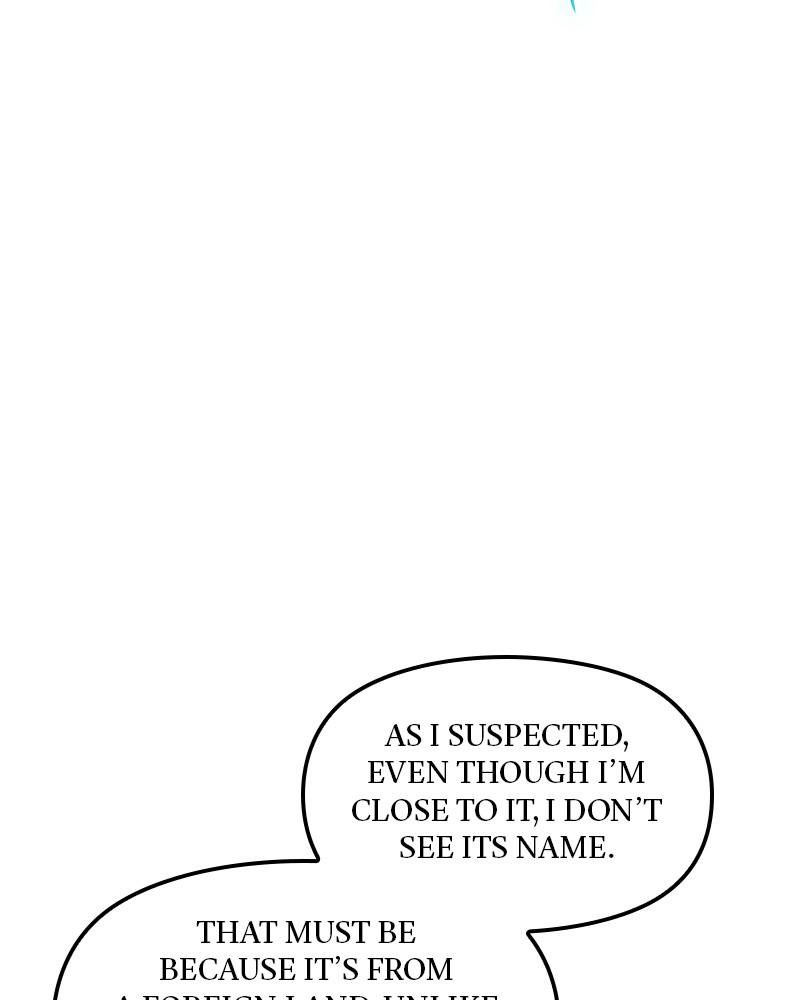Spirit Hunter Chap 14 - Next Chap 15