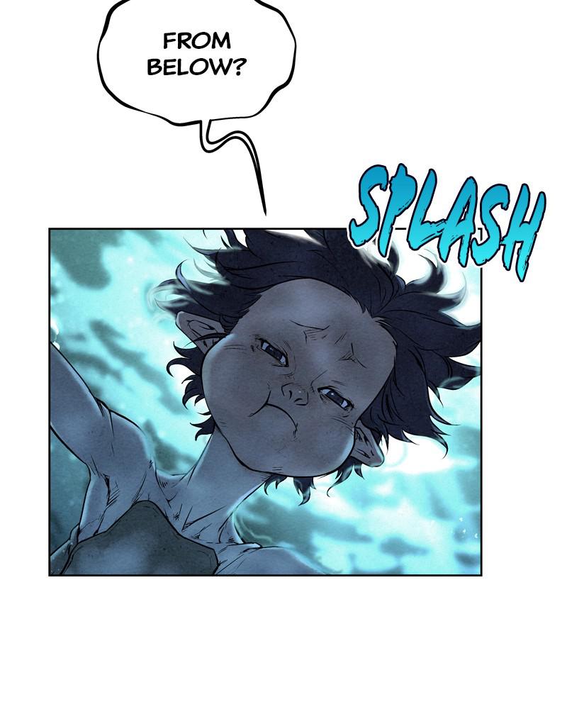 Spirit Hunter Chap 14 - Next Chap 15