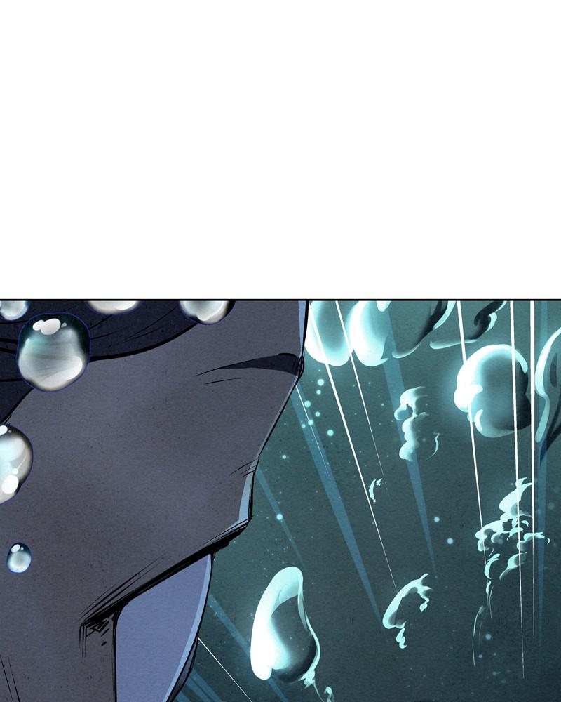 Spirit Hunter Chap 14 - Next Chap 15