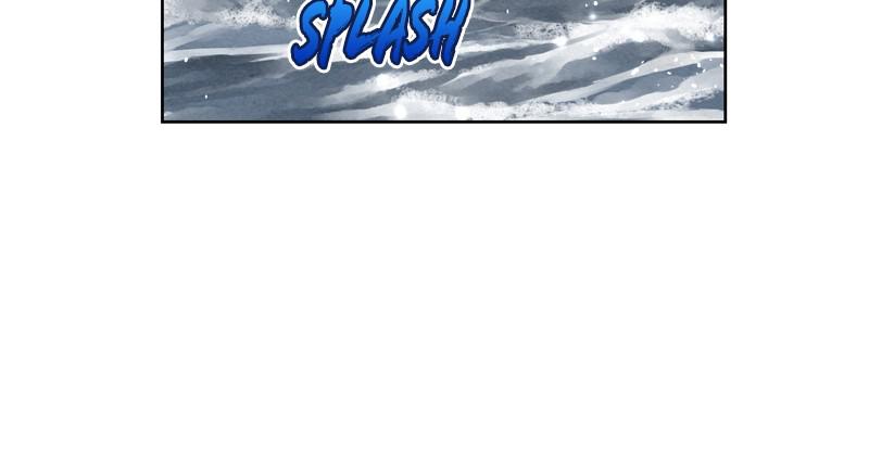 Spirit Hunter Chap 14 - Next Chap 15