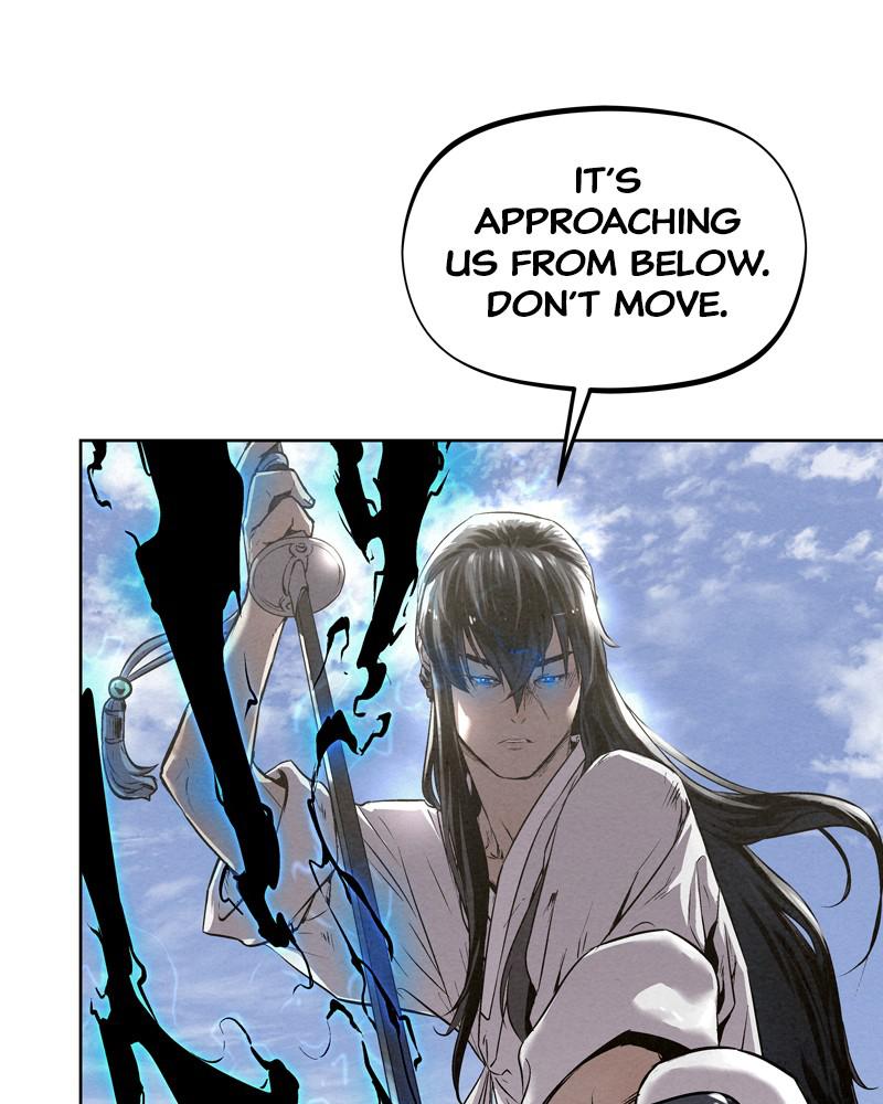 Spirit Hunter Chap 14 - Next Chap 15