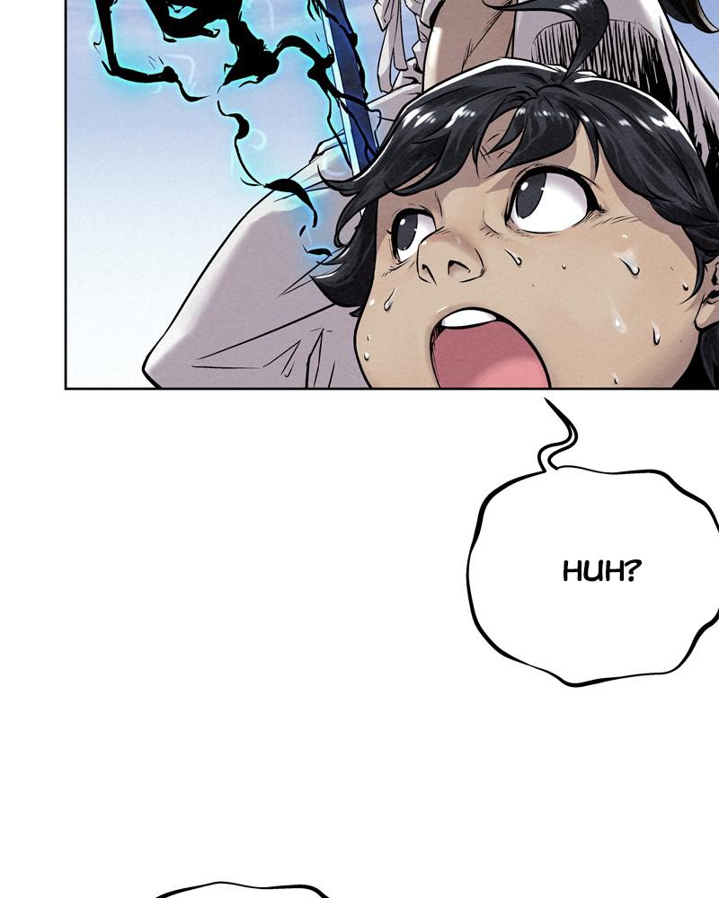 Spirit Hunter Chap 14 - Next Chap 15