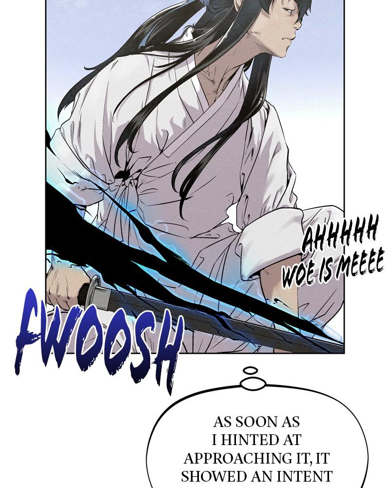 Spirit Hunter Chap 14 - Next Chap 15