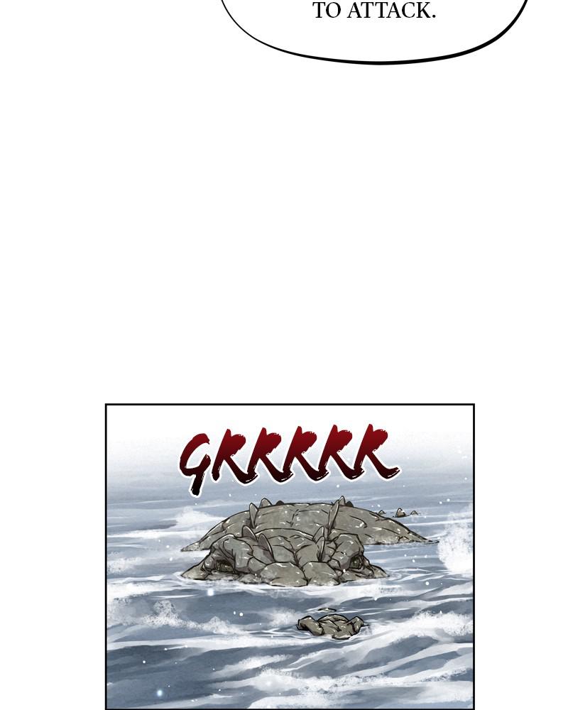 Spirit Hunter Chap 14 - Next Chap 15