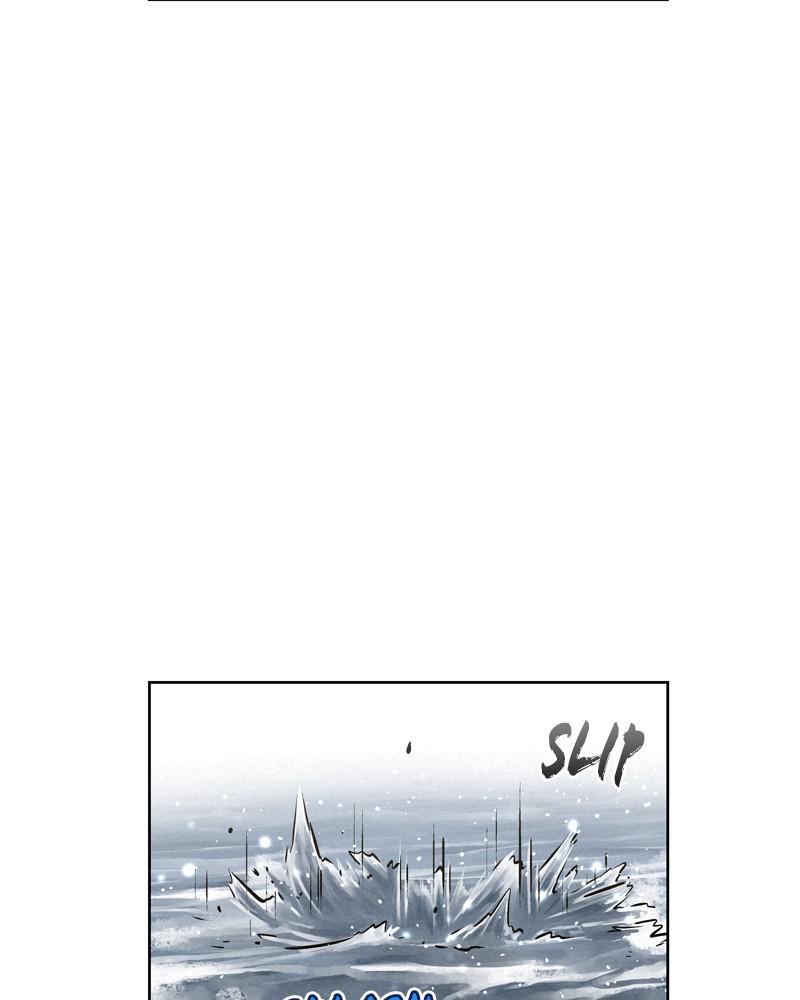 Spirit Hunter Chap 14 - Next Chap 15