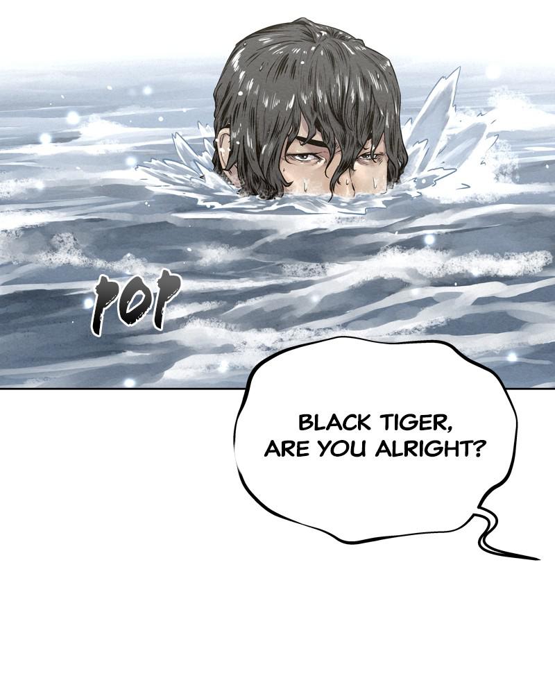 Spirit Hunter Chap 14 - Next Chap 15