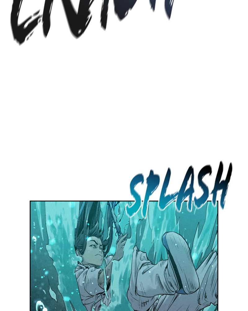 Spirit Hunter Chap 14 - Next Chap 15