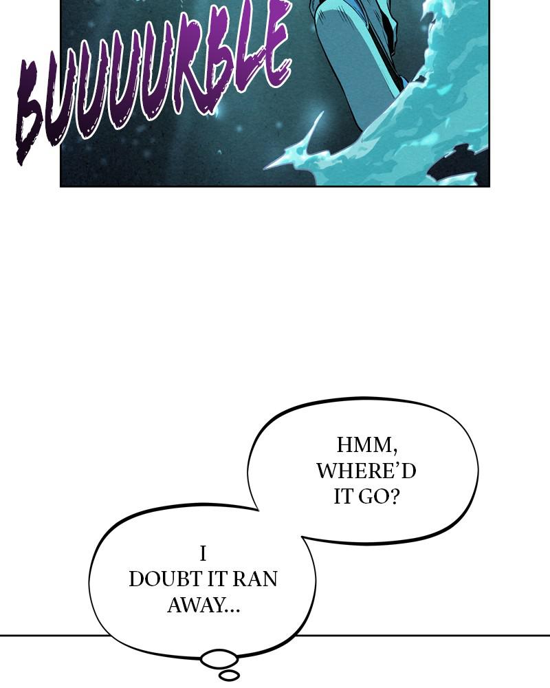 Spirit Hunter Chap 14 - Next Chap 15