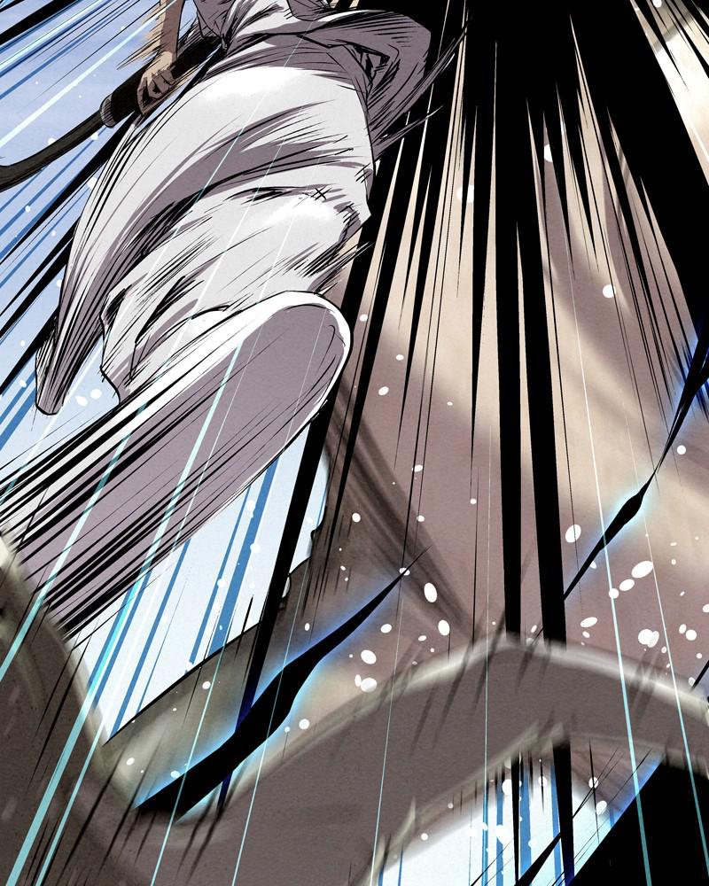 Spirit Hunter Chap 14 - Next Chap 15