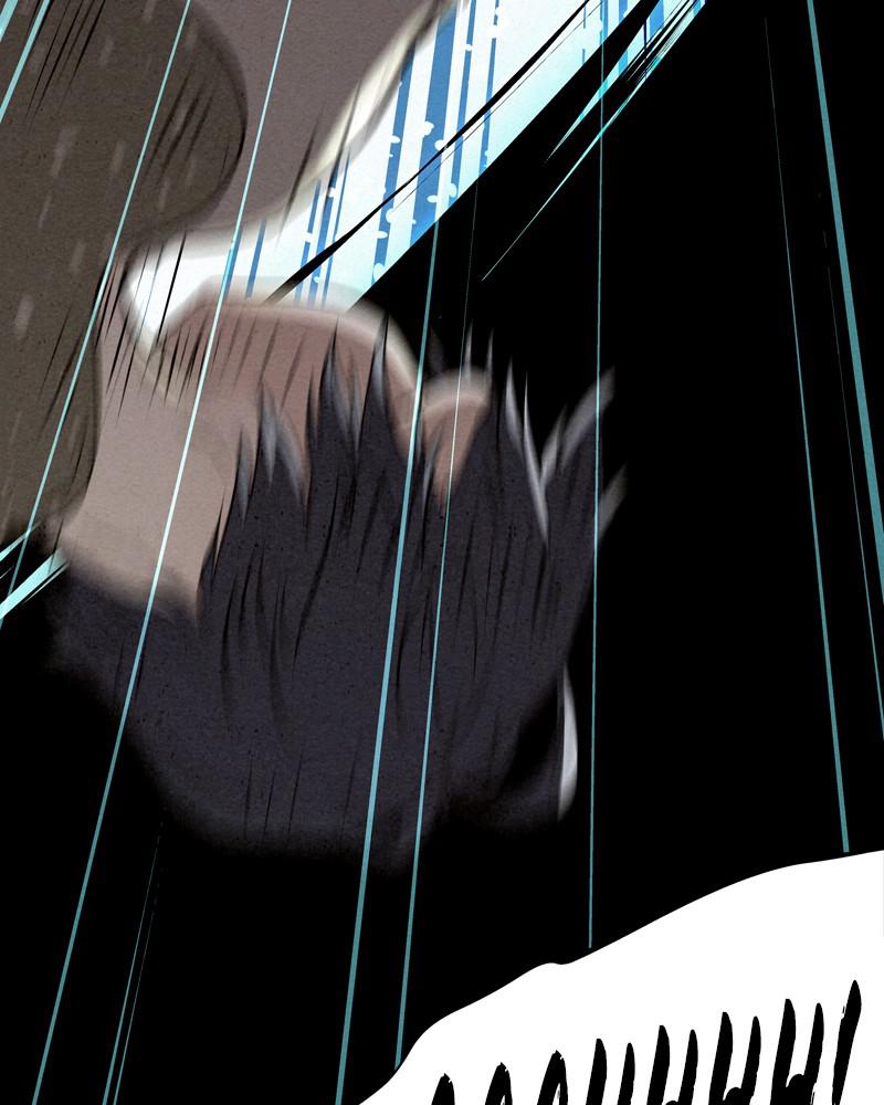 Spirit Hunter Chap 14 - Next Chap 15