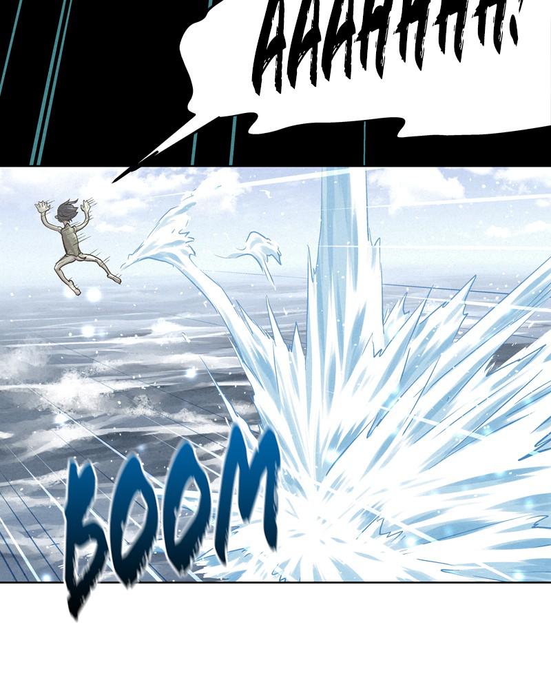 Spirit Hunter Chap 14 - Next Chap 15