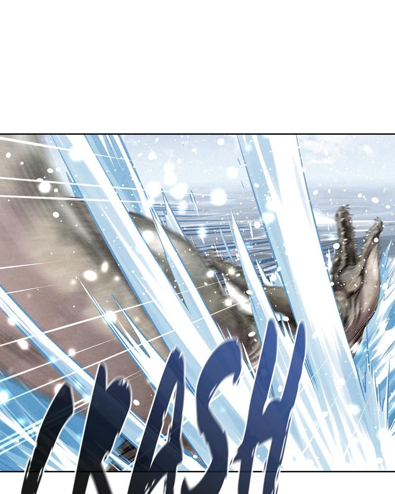 Spirit Hunter Chap 14 - Next Chap 15