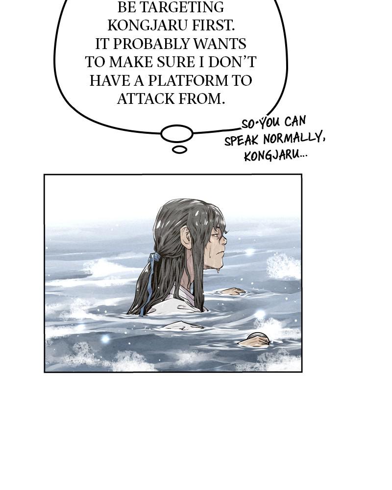 Spirit Hunter Chap 14 - Next Chap 15