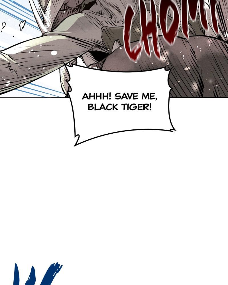 Spirit Hunter Chap 14 - Next Chap 15