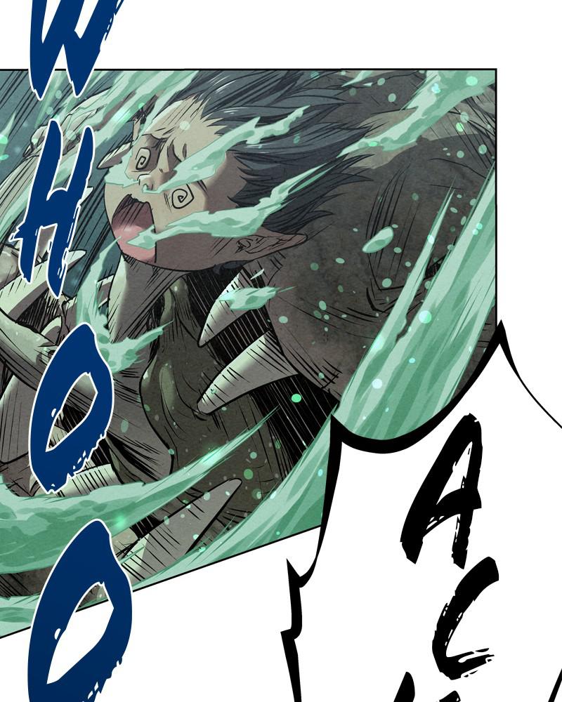 Spirit Hunter Chap 14 - Next Chap 15