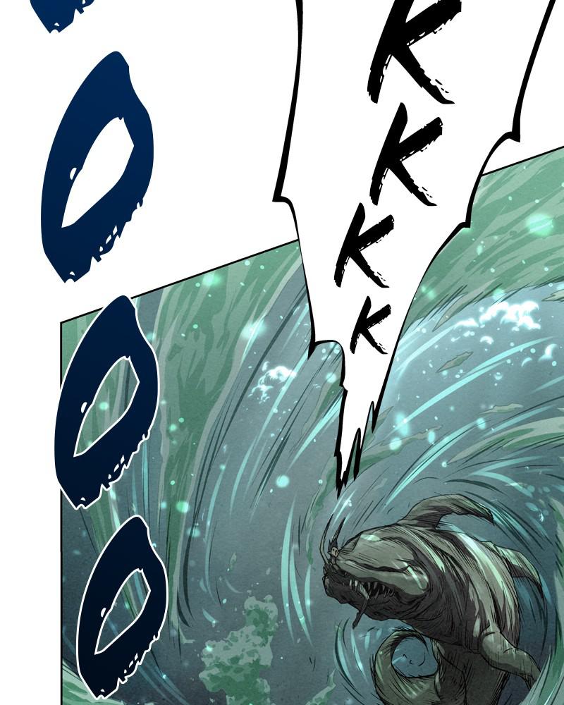 Spirit Hunter Chap 14 - Next Chap 15
