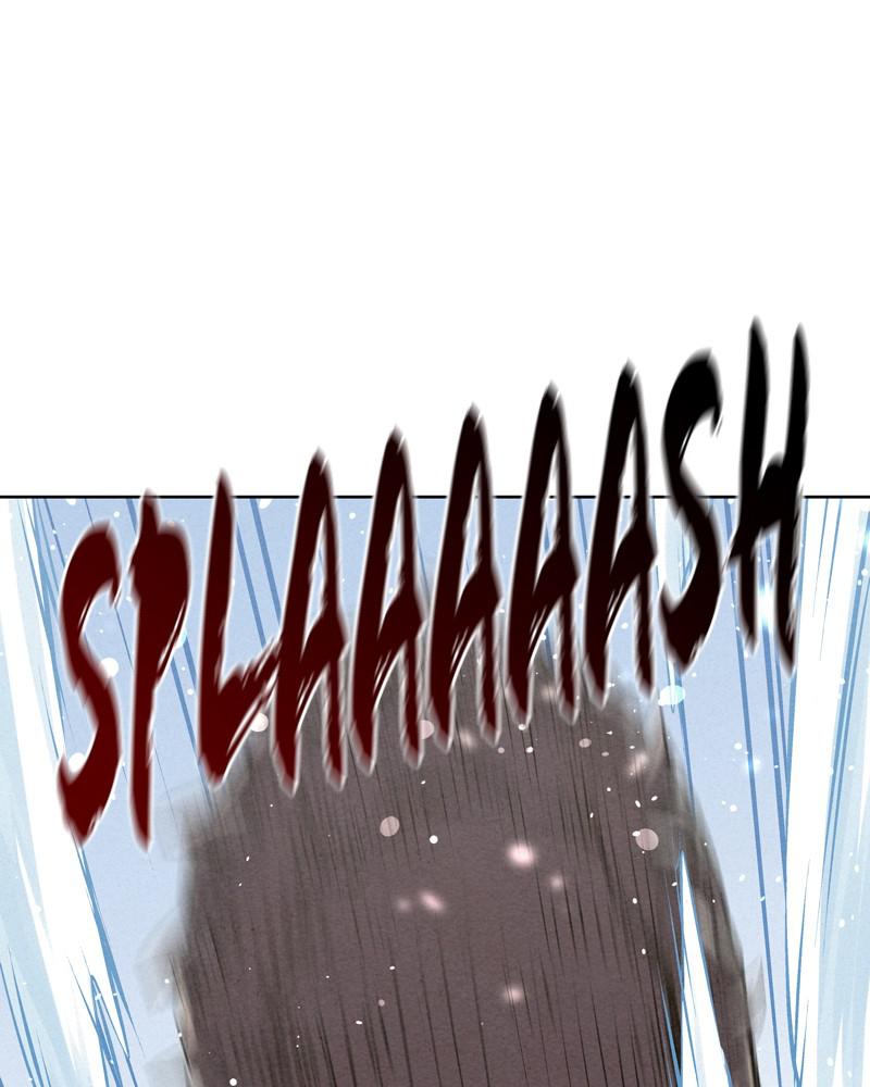 Spirit Hunter Chap 14 - Next Chap 15