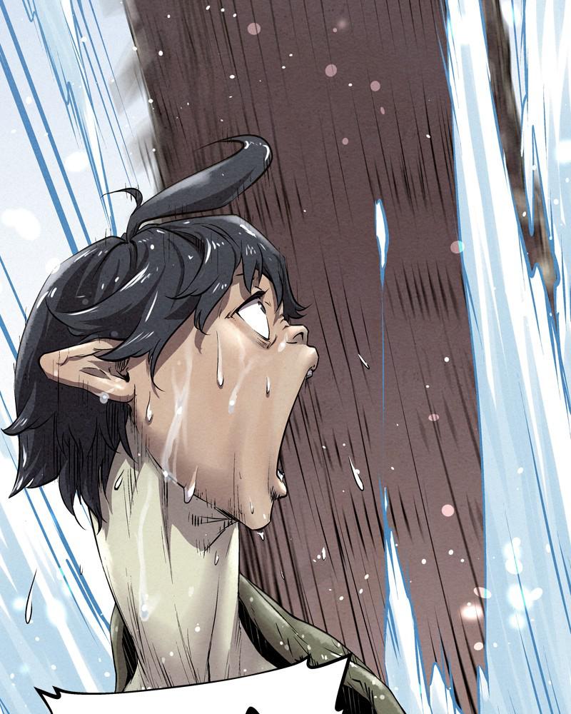 Spirit Hunter Chap 14 - Next Chap 15
