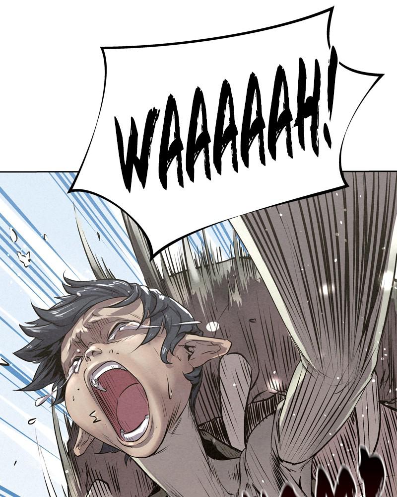 Spirit Hunter Chap 14 - Next Chap 15