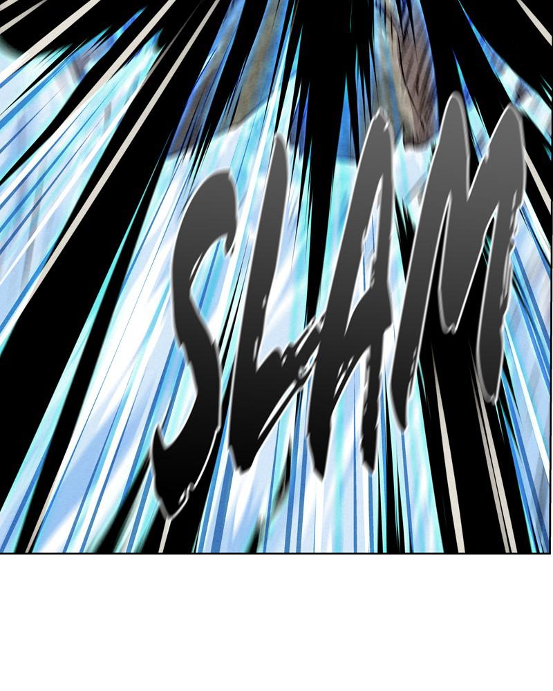 Spirit Hunter Chap 14 - Next Chap 15