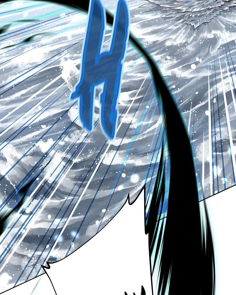 Spirit Hunter Chap 14 - Next Chap 15