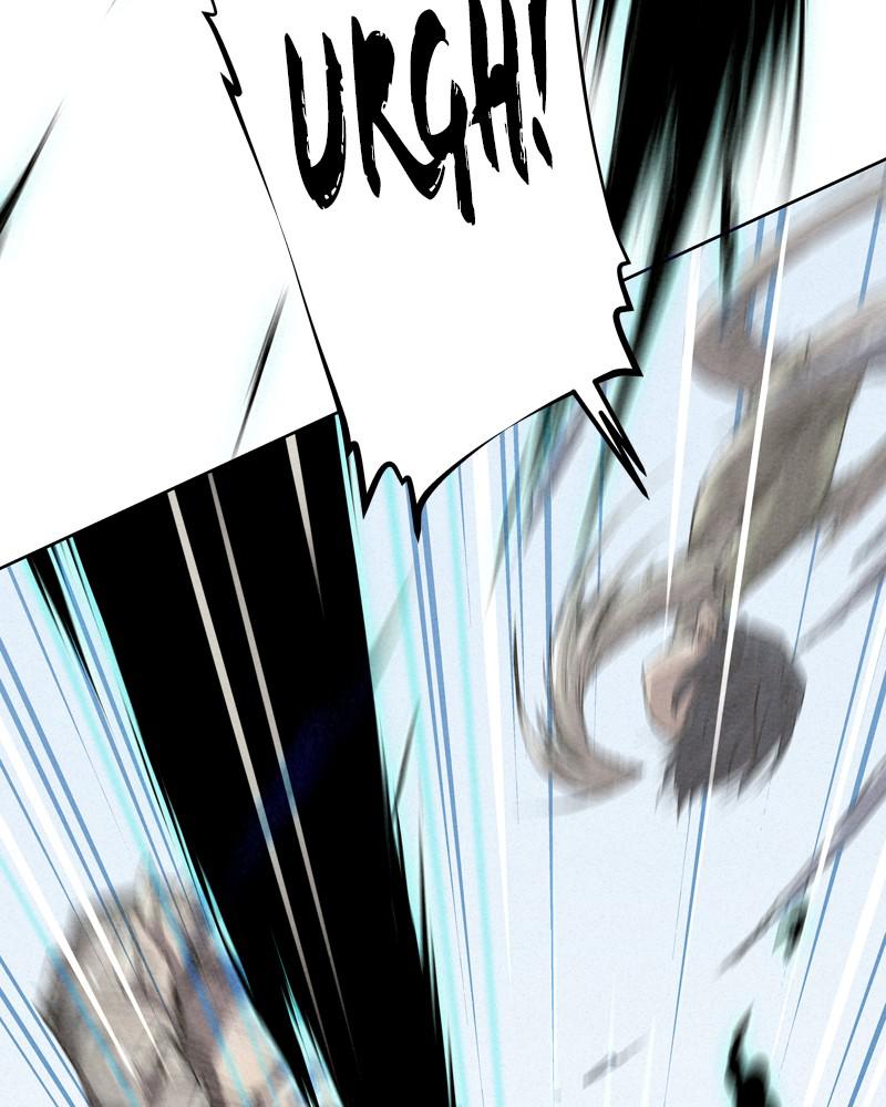 Spirit Hunter Chap 14 - Next Chap 15