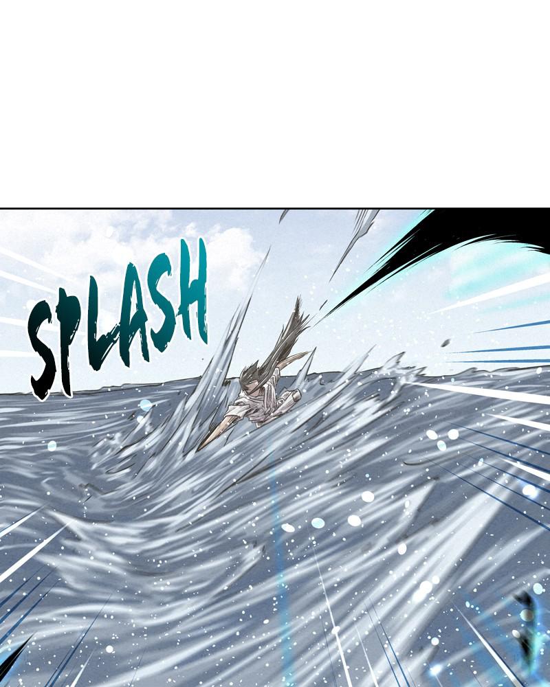 Spirit Hunter Chap 14 - Next Chap 15