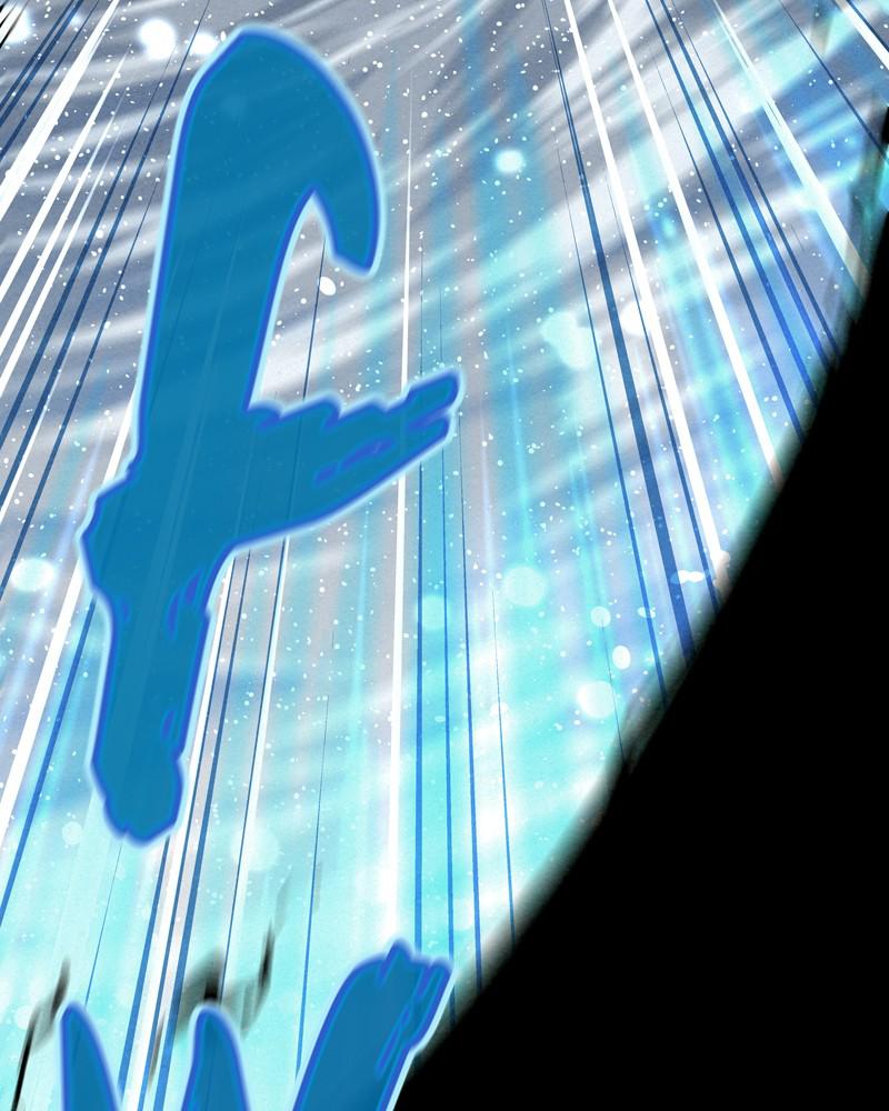Spirit Hunter Chap 14 - Next Chap 15