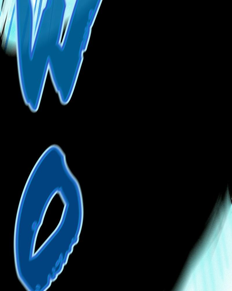 Spirit Hunter Chap 14 - Next Chap 15
