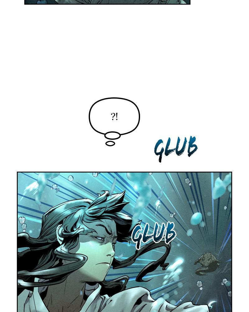 Spirit Hunter Chap 14 - Next Chap 15