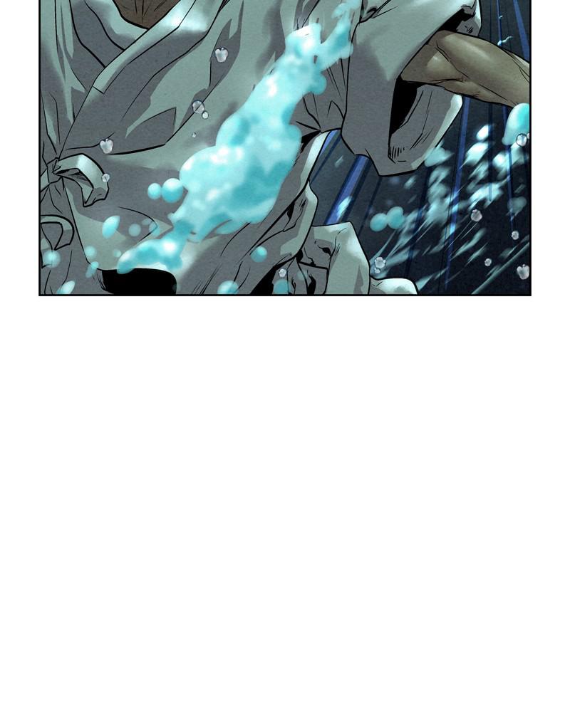 Spirit Hunter Chap 14 - Next Chap 15