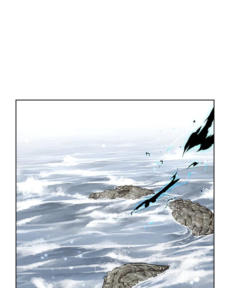 Spirit Hunter Chap 14 - Next Chap 15