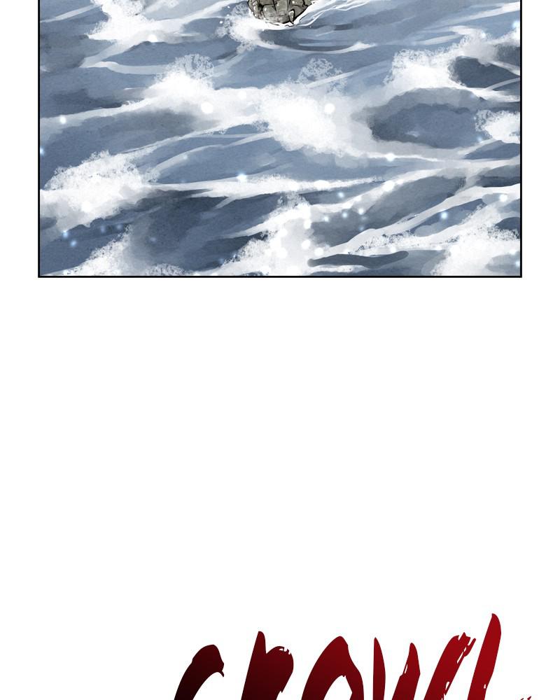 Spirit Hunter Chap 14 - Next Chap 15