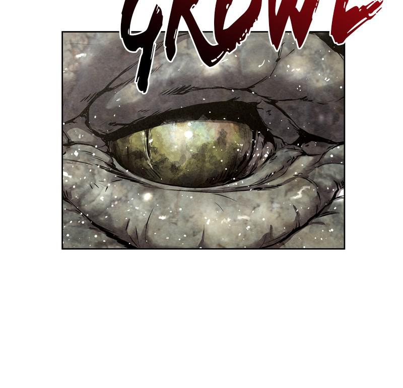 Spirit Hunter Chap 14 - Next Chap 15