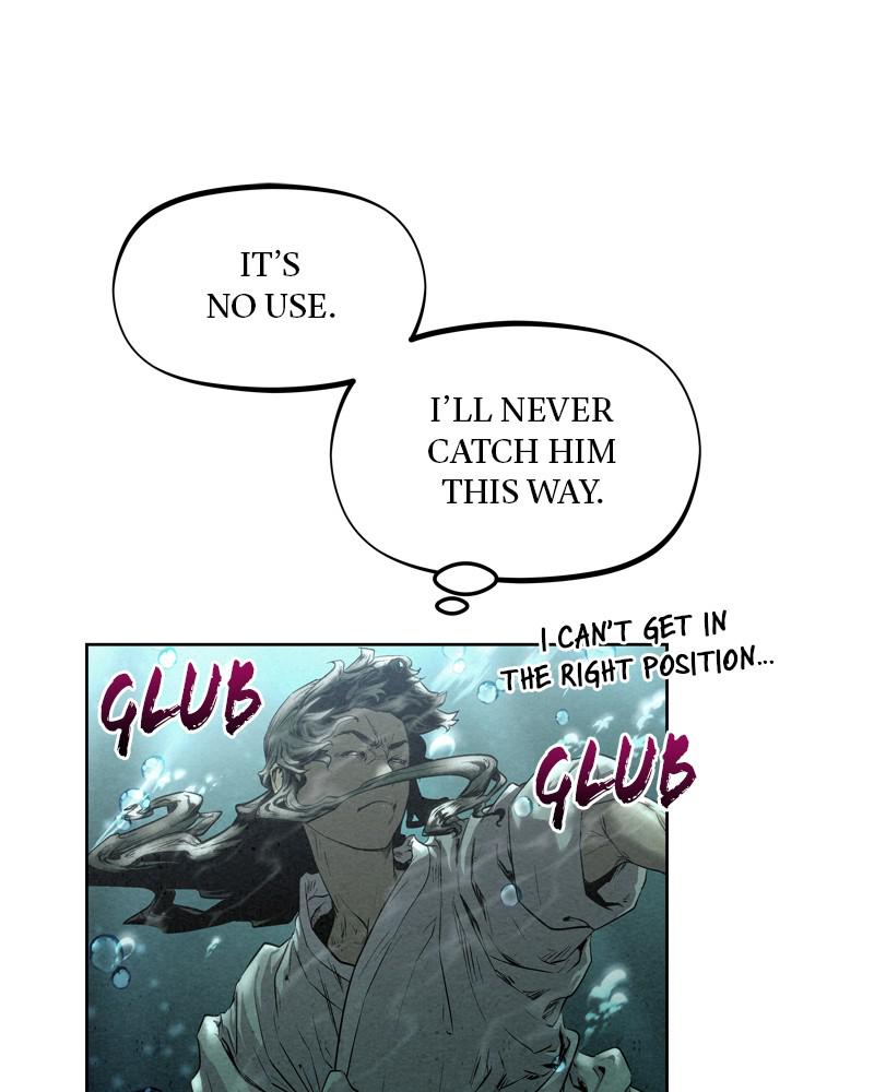 Spirit Hunter Chap 14 - Next Chap 15