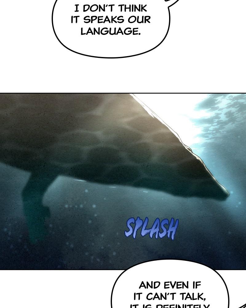 Spirit Hunter Chap 14 - Next Chap 15