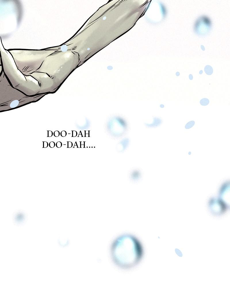 Spirit Hunter Chap 14 - Next Chap 15