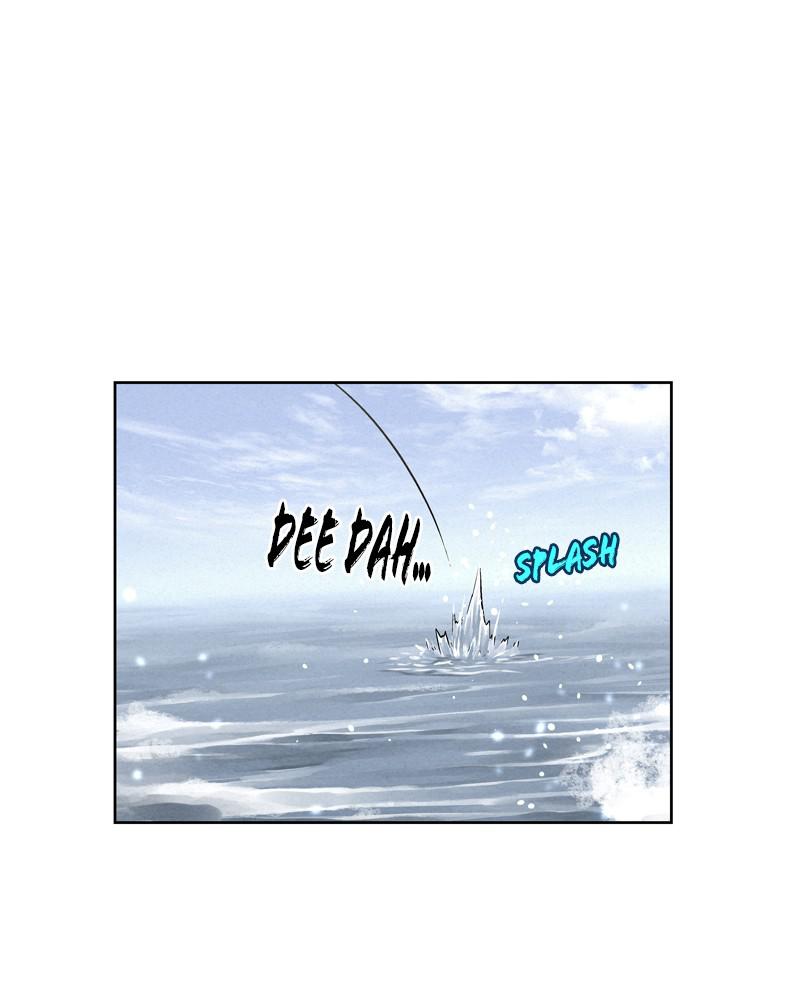 Spirit Hunter Chap 14 - Next Chap 15