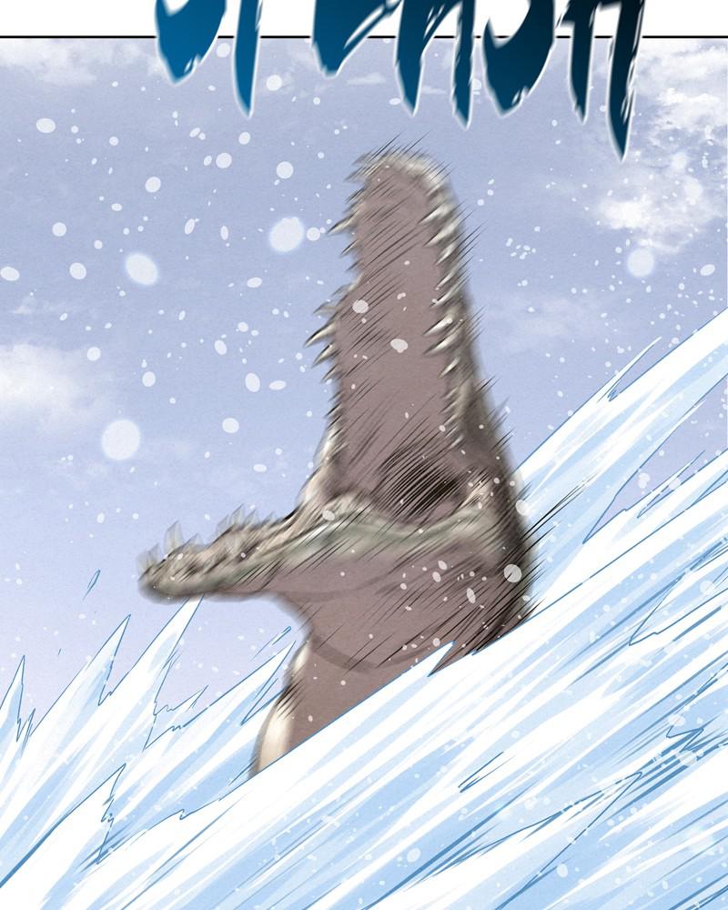 Spirit Hunter Chap 14 - Next Chap 15